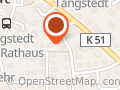Mobiler Friseursservice Tapken