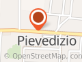 Gussoni (Srl)