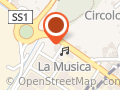 Mmc Toscana Srl