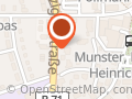 Hansemann Wilfried Dr.med.