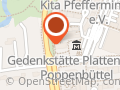 Spahr Andrea Heilpraktikerin