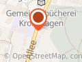Spieliothek Kronshagen (Brettspiele zum Ausleihen)