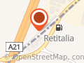 Autofficina Dati di Roberto Dati