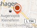 Stübinger Christine Dipl.psych. Psychotherapeutische Praxis