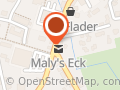 Malys Eck