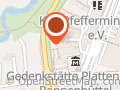 Psychotherapiepraxis-Alstertal Dipl.-Psych. Judith Veit