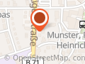 ROTULI Service GmbH