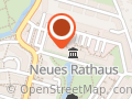 Bürgerstiftung Celle