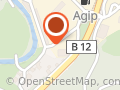Allgäu Frachtlogistik