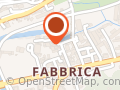 Associazione Rahma