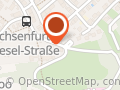 KfH-Nierenzentrum