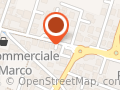 La Coccinella Cooperativa Sociale Arl - Onlus