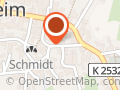 Ortsverwaltung Brettheim
