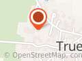 True Autoservice ApS