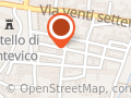 Autodemolizioni Cremona S.r.l.