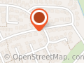 Fohrer Bernd Hausverwaltungen