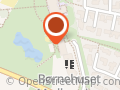 Søften Fritidscenter
