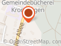 Kosmetikstudio Meike Ventzke