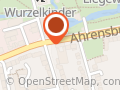 Home of Roh Wandsbek I Sushi Lieferservice