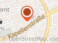 papperts GmbH Bad Kissingen