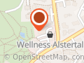 Wellness Alstertal Hamburg
