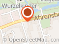 TomZin Allround Service GmbH