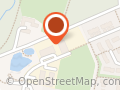Rodkjær Event