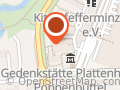 KJP am Alsterlauf