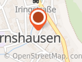 Service-Agentur N Krämer