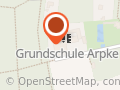 Grundschule im Hainhoop