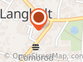 Langholt El-Service