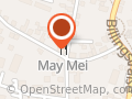 May Mei