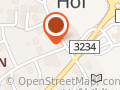 Hof Kro & Catering AS