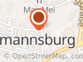 Polizeistation Hermannsburg
