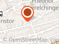 SWNetwork GmbH
