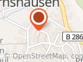 Rascor Tunnel- und Spezialtiefbau GmbH