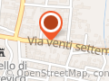 Dott.ssa Maura Cornetti