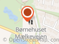 Børnehaven Mælkevejen