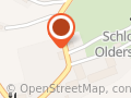 Hans Piper