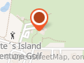 mein Golfclub