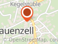 Dorfladen Frauenzell - Echt. Gut. Regional.