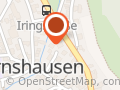 Klaudia's Räucherbündel