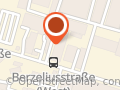 BKK Linde