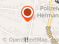 Uhren Völker Hermannsburg