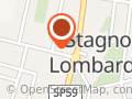 Comune Di Stagno Lombardo