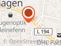 Rigaer Aenderungsschneiderei