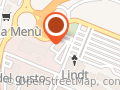 Roadhouse Restaurant Fidenza