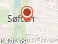 Scanpro ApS