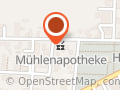 Mühlen-Apotheke Hänigsen