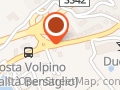 Sim Informatica Costa Volpino